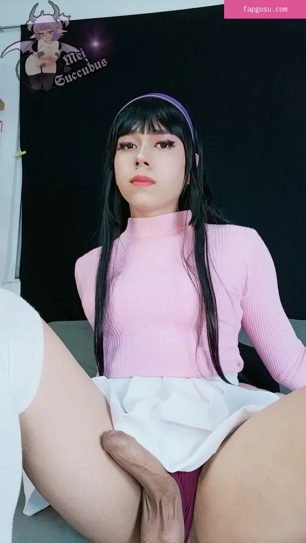 Succubus
