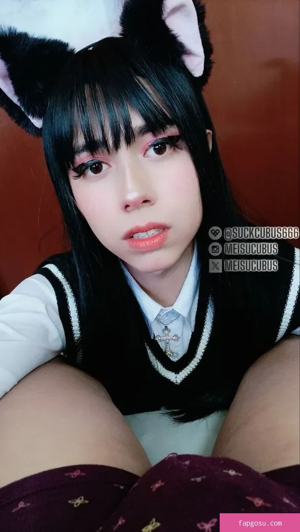 Succubus