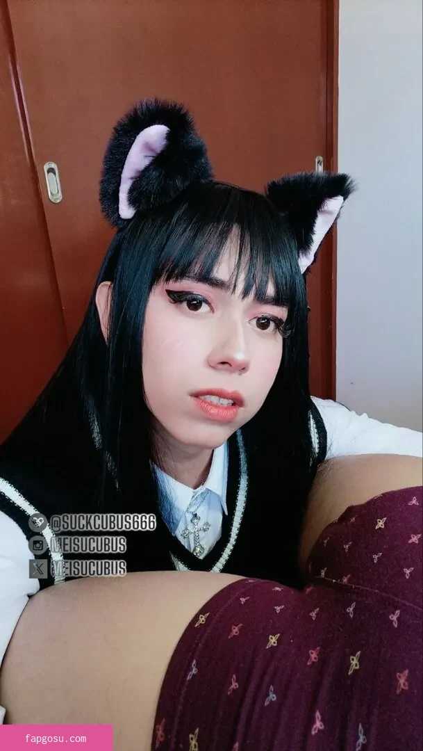 Succubus