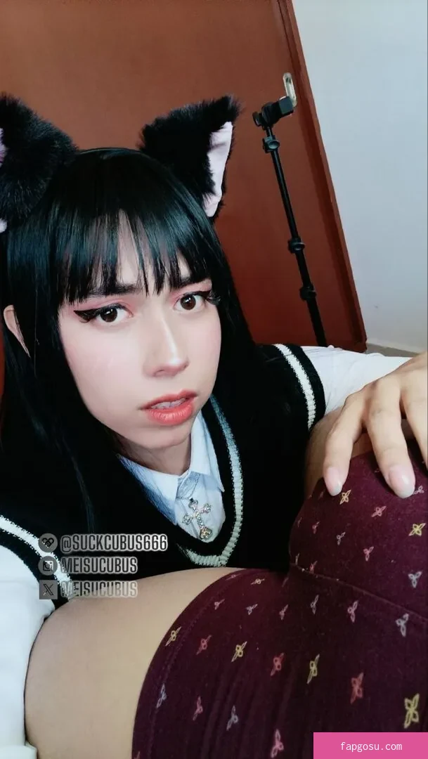 Succubus