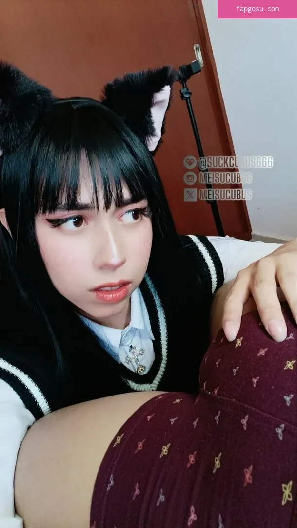 Succubus