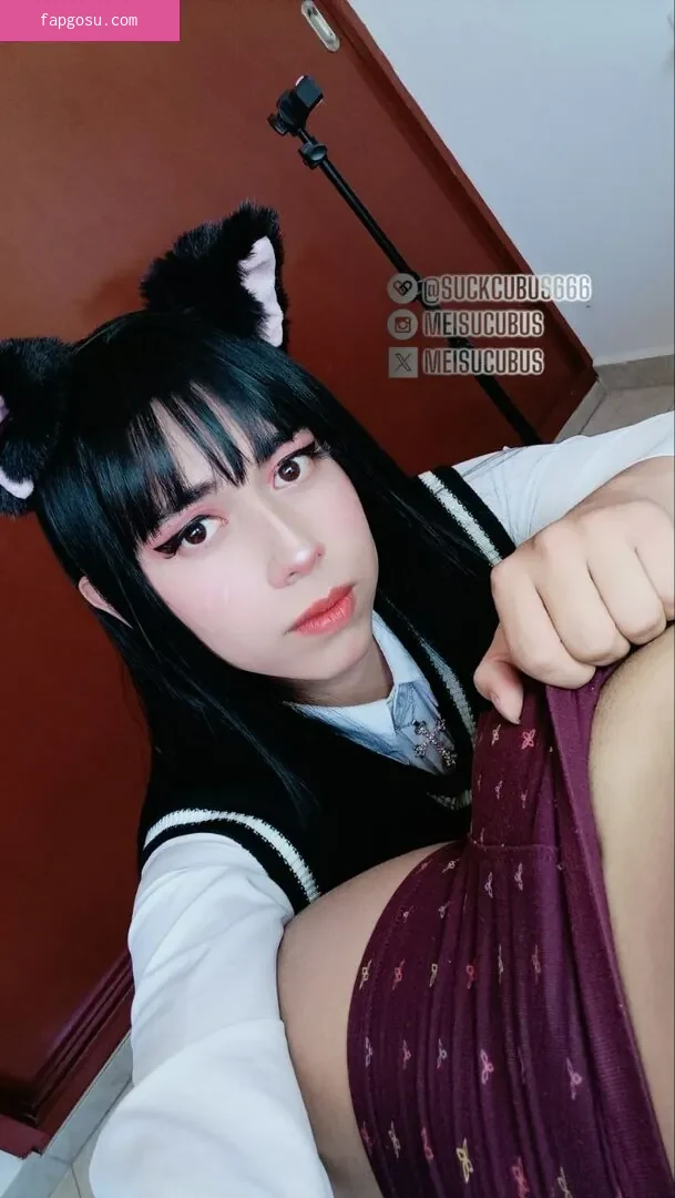 Succubus