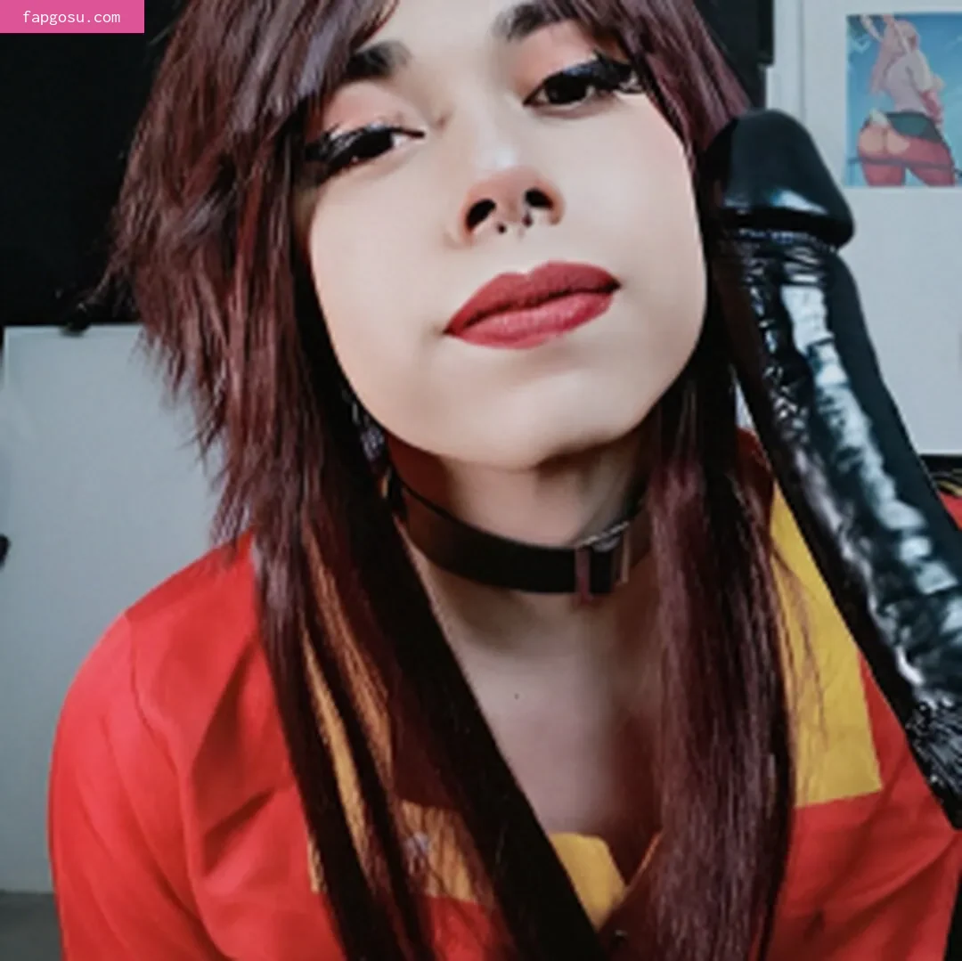 Succubus
