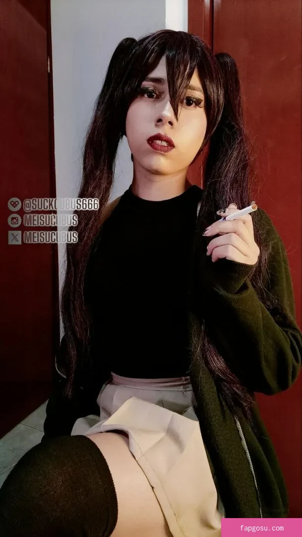Succubus