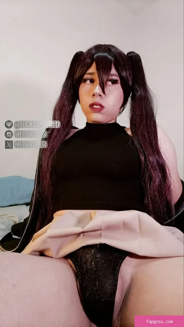 Succubus