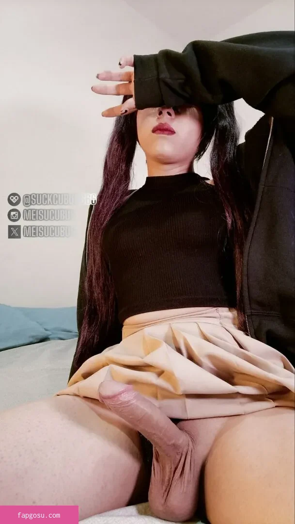Succubus