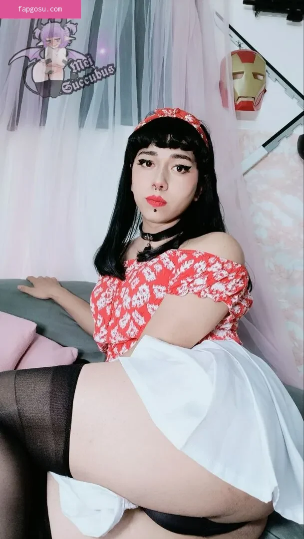 Succubus