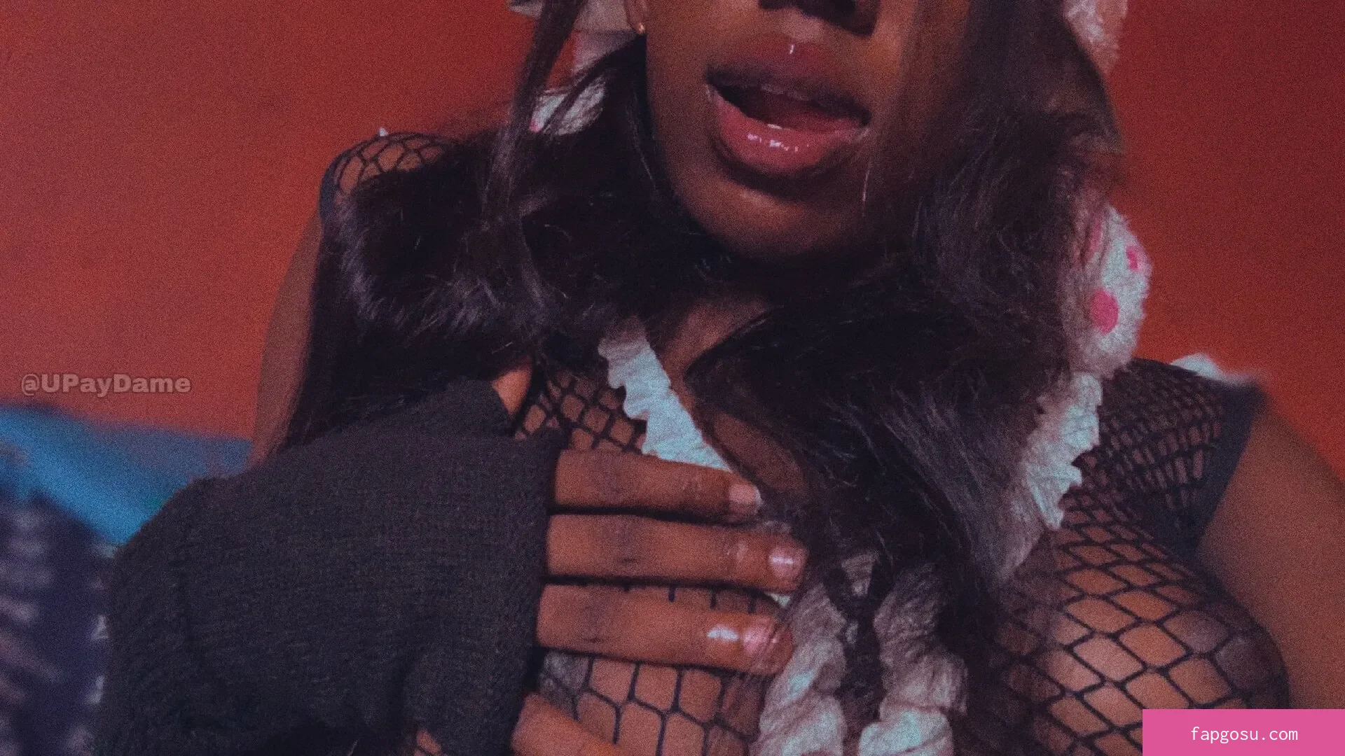 Succubus