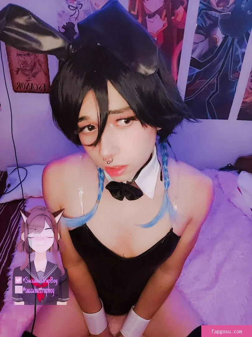 Succubus