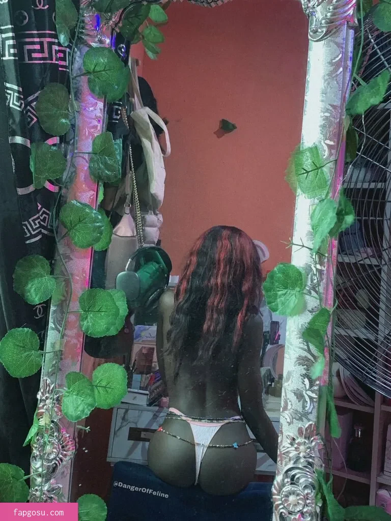 Succubus