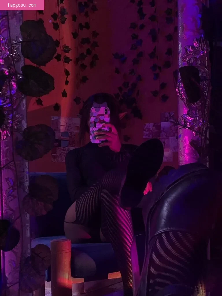 Succubus