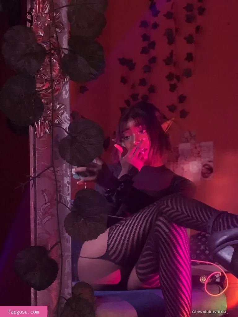 Succubus