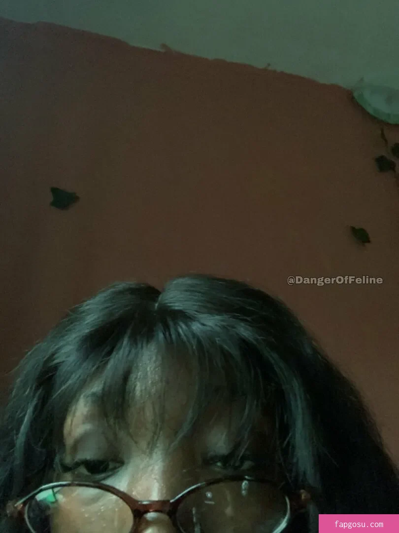 Succubus