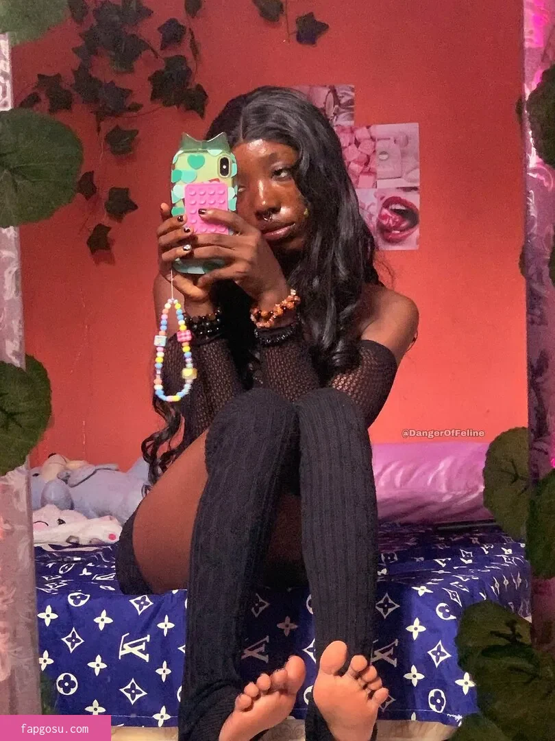 Succubus