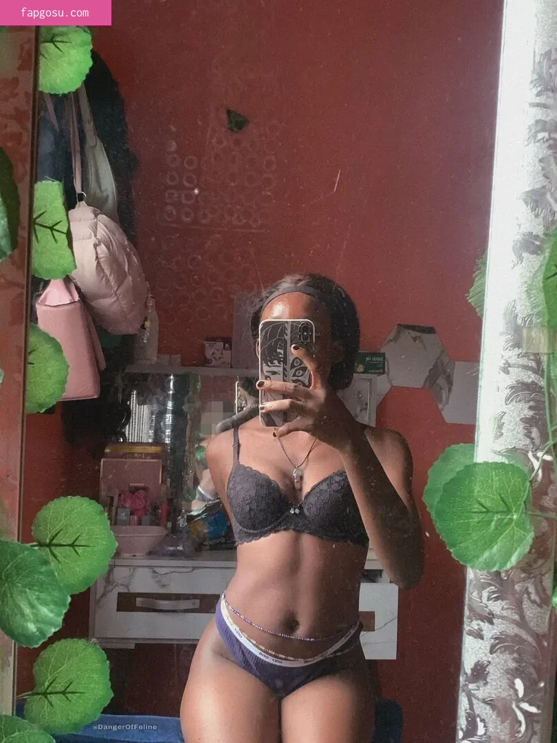Succubus