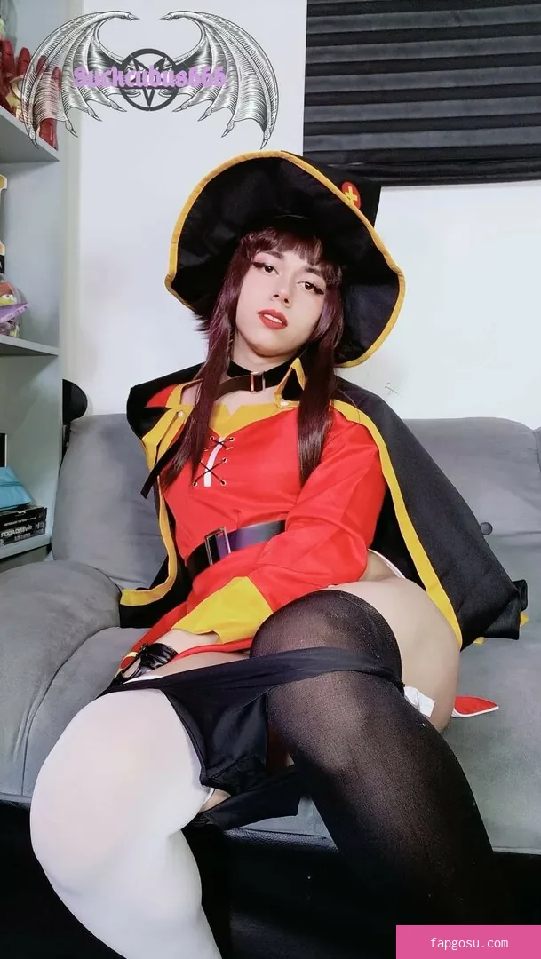 Succubus