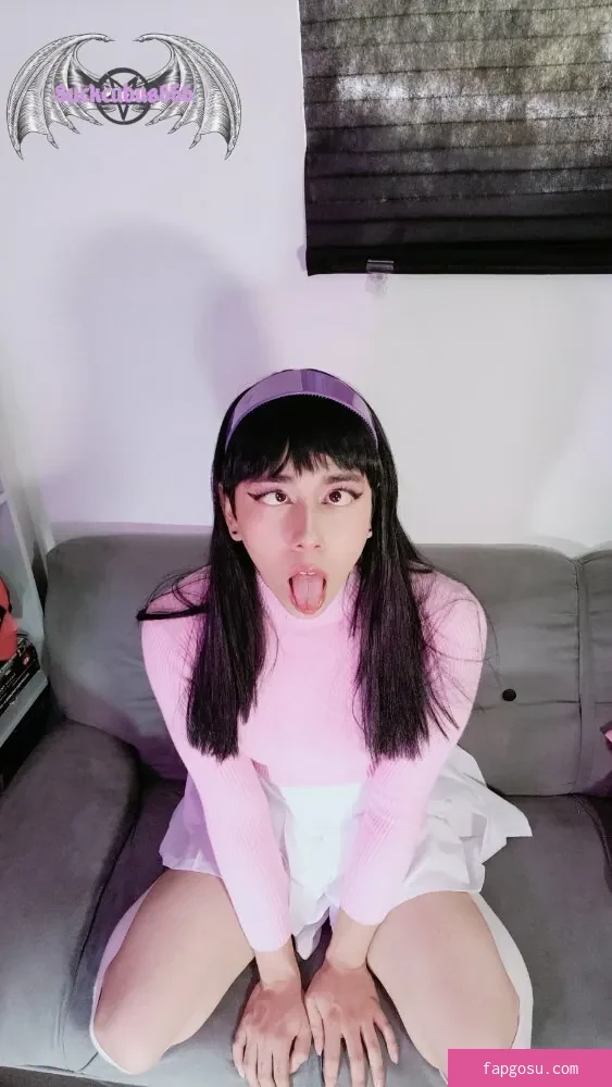 Succubus