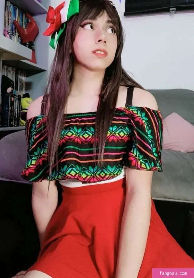 Succubus