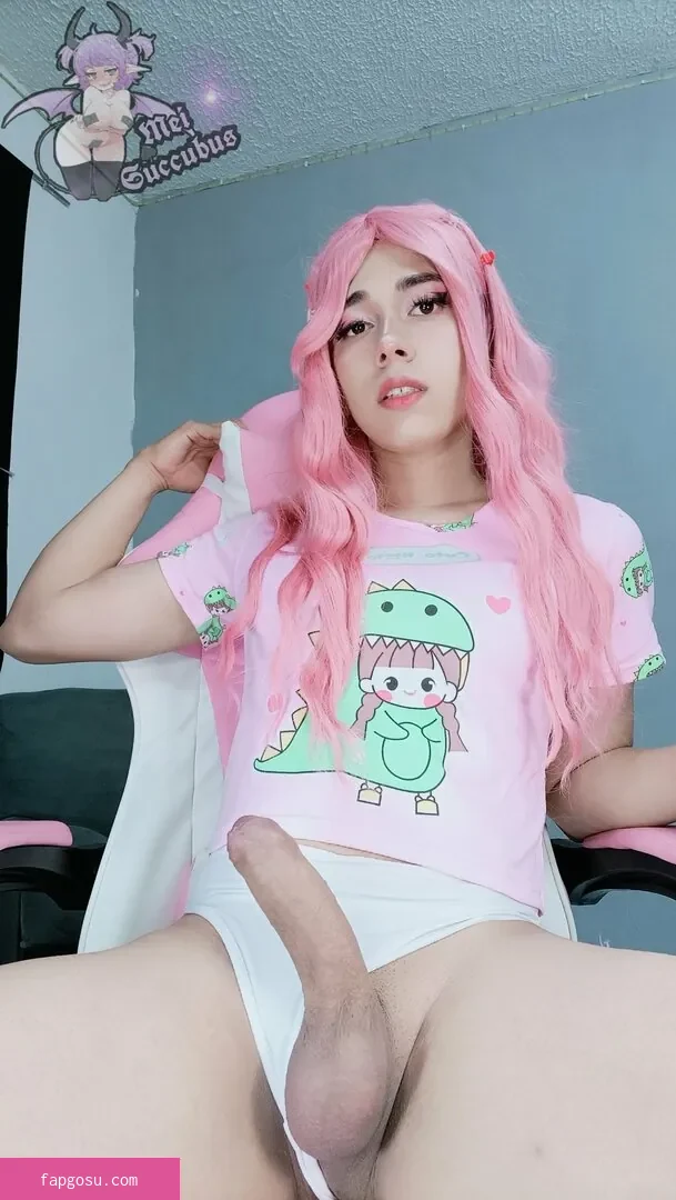 Succubus