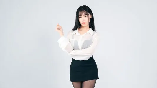 Suchang content
