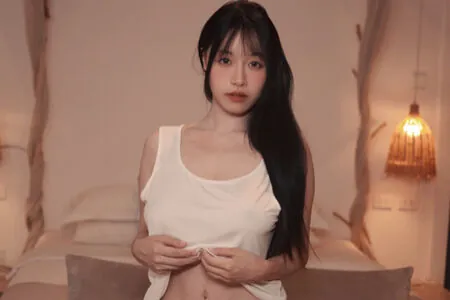 Suchang content