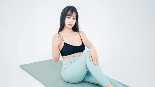 Suchang content