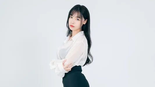 Suchang content