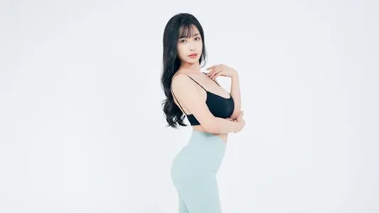 Suchang content