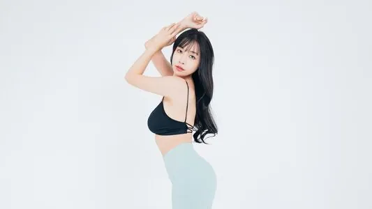 Suchang content