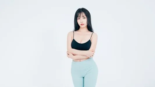 Suchang content
