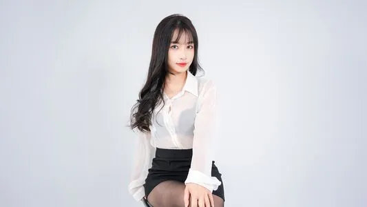 Suchang content