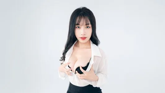Suchang content