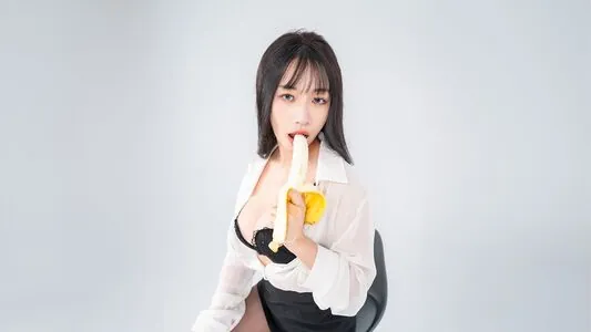 Suchang content