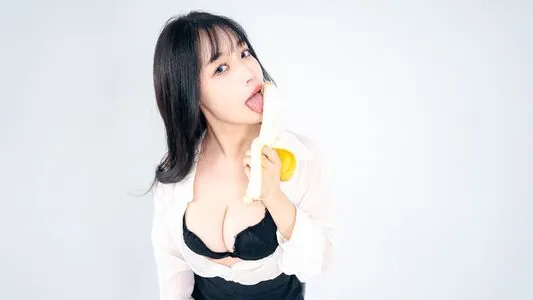 Suchang content