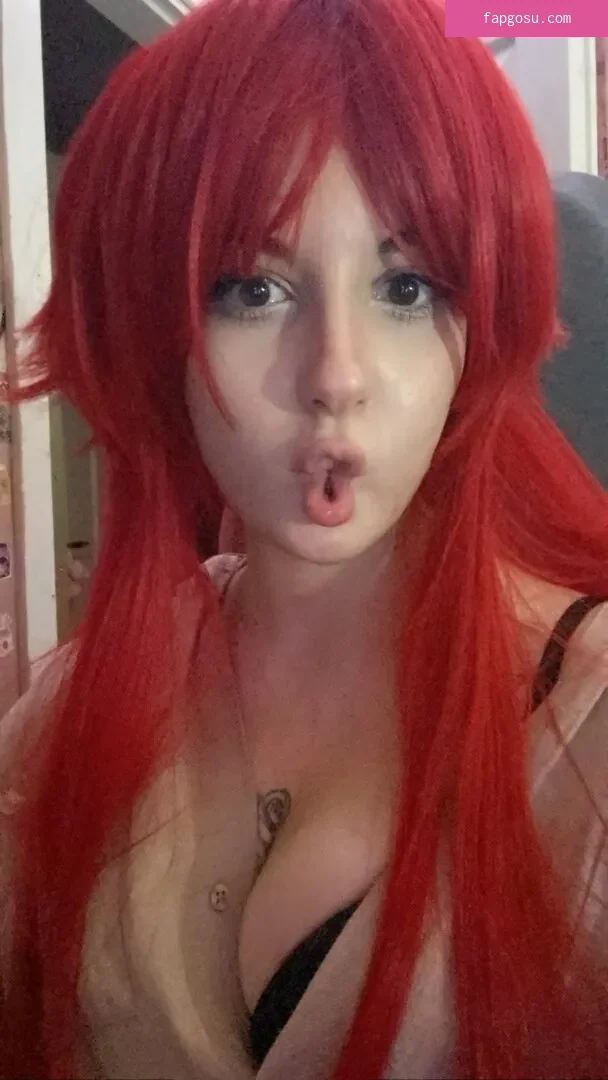 Sudemwah