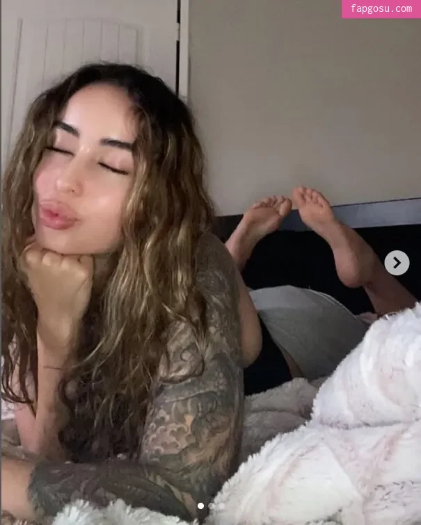 Sugarrboness