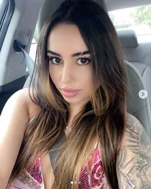 Sugarrboness content
