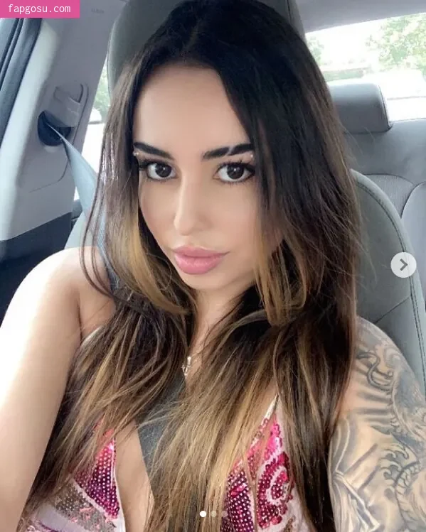 Sugarrboness