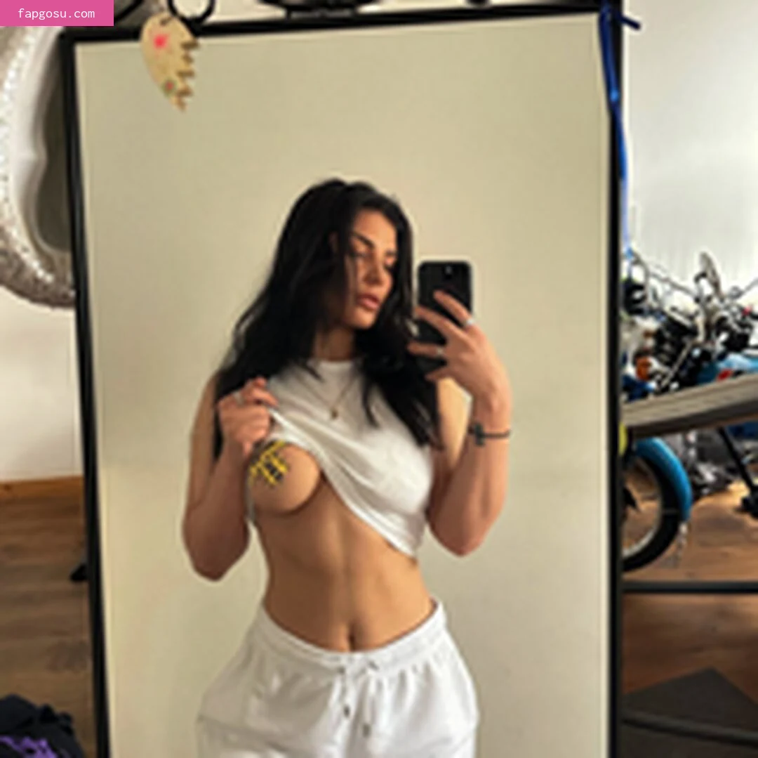 sugarscrazy