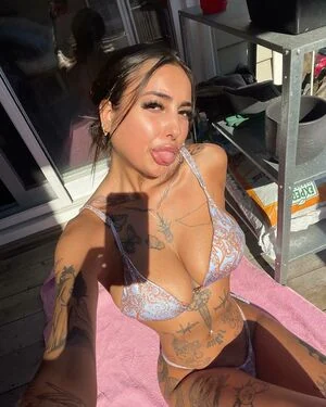 sugarttitts content