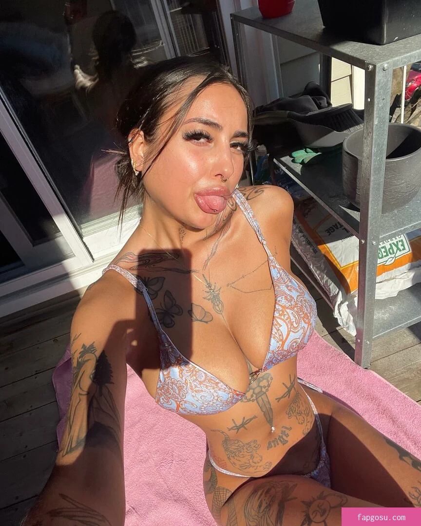 sugarttitts