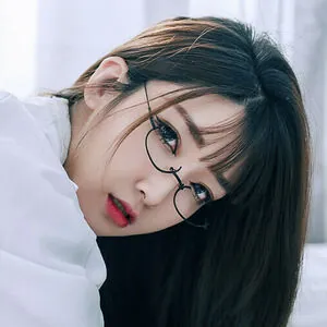 Sugercathy