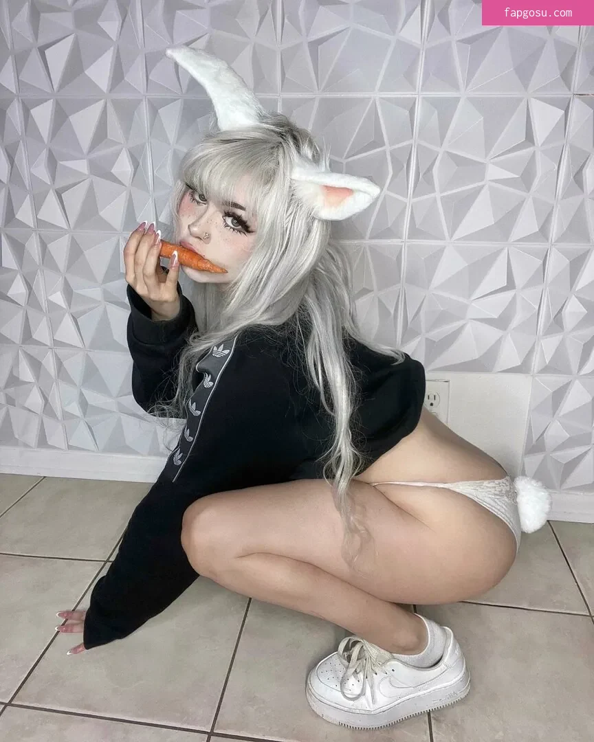 Sugoimeg