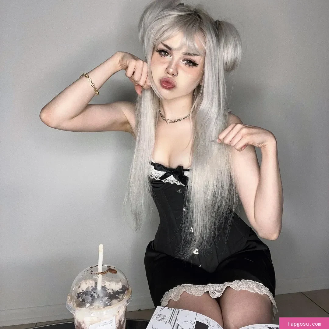 Sugoimeg