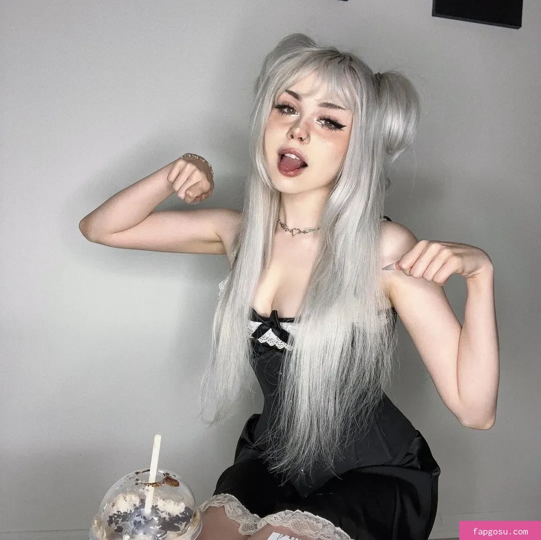 Sugoimeg