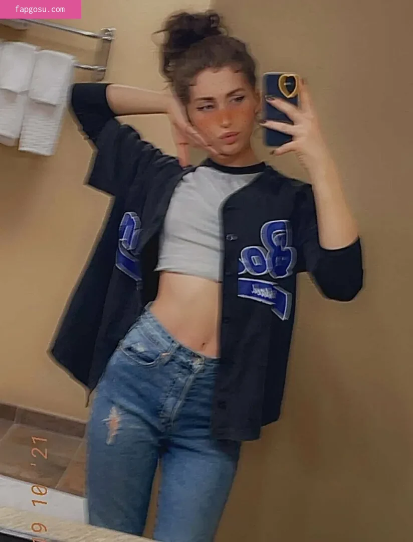 Summertimejames