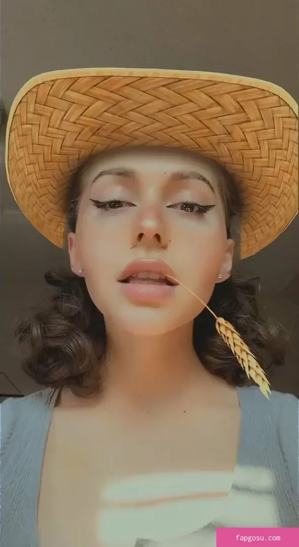Summertimejames
