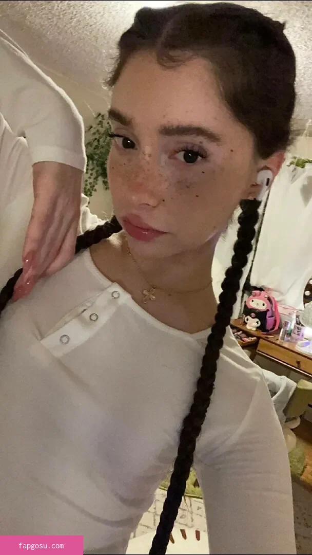 Summertimejames