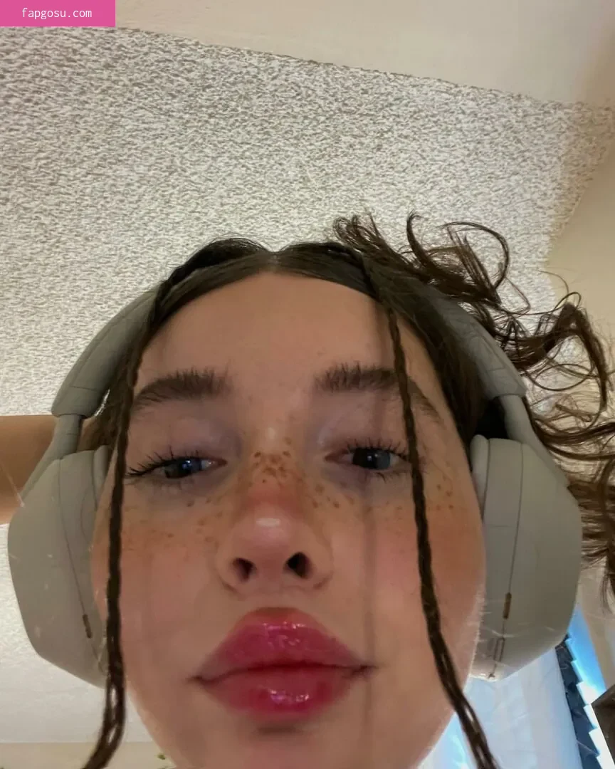 Summertimejames