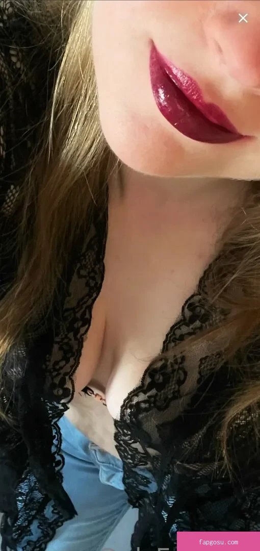 Sunandglow